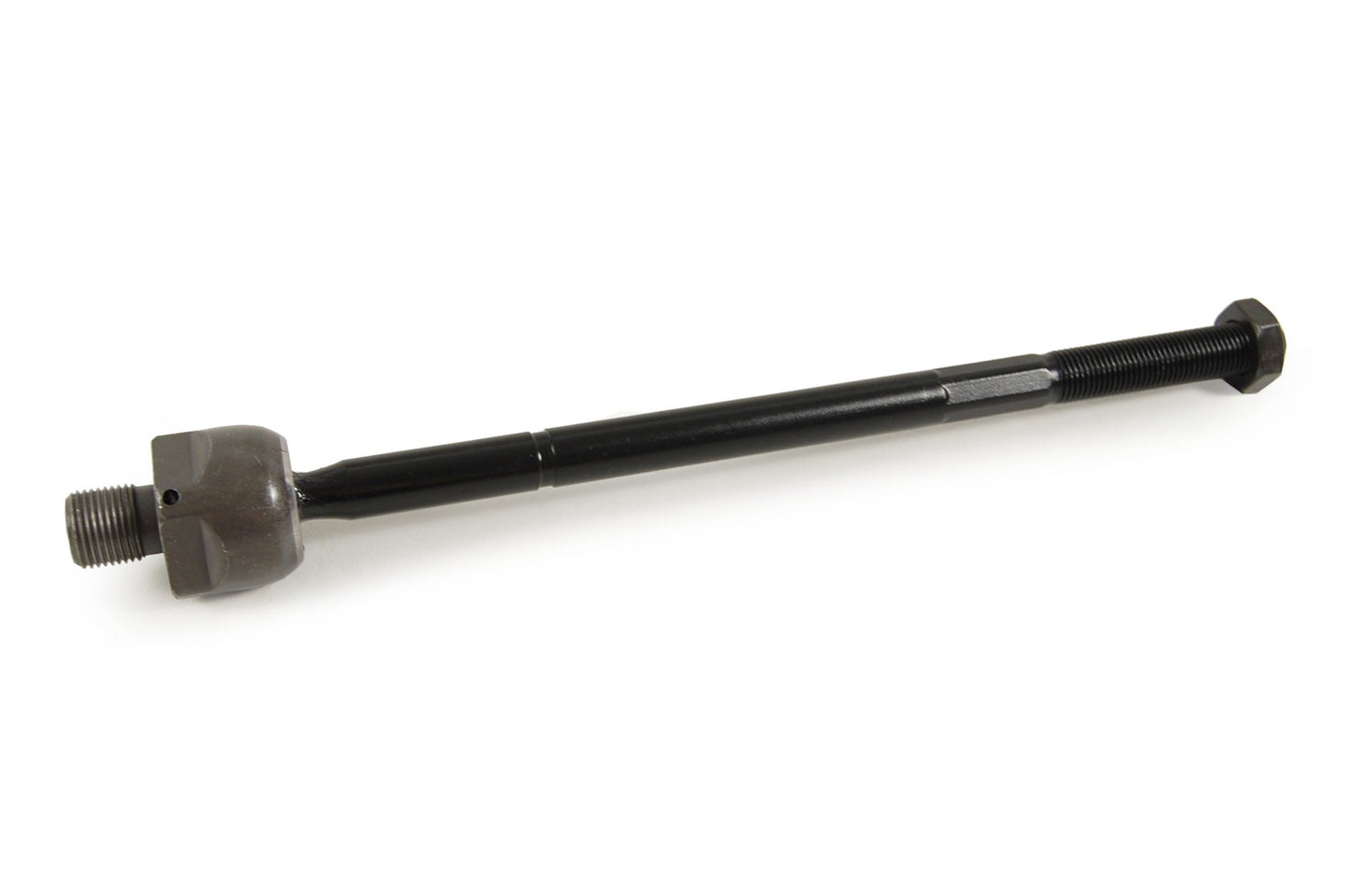 Mevotech Original Grade Steering Tie Rod End GEV228