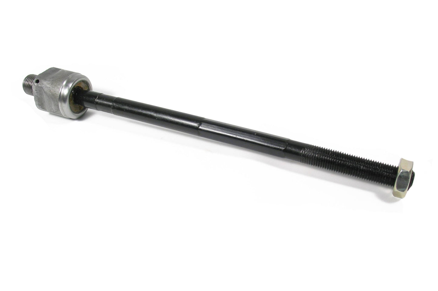 Mevotech Original Grade Steering Tie Rod End GEV229