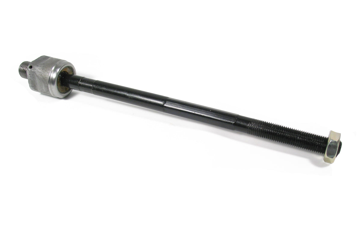 Mevotech Original Grade Steering Tie Rod End GEV229
