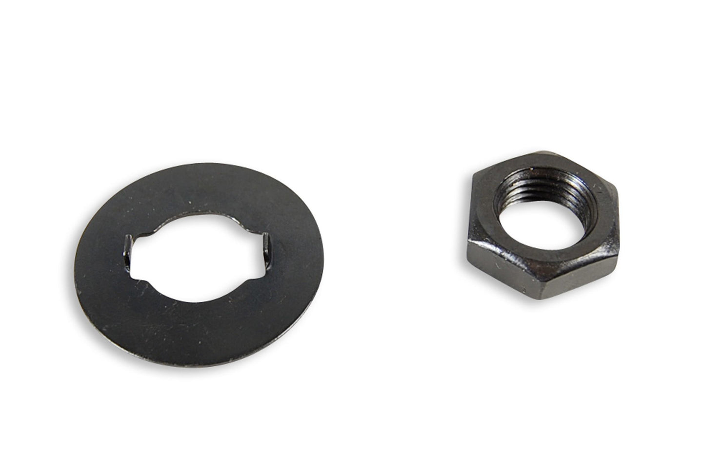 Mevotech Original Grade Steering Tie Rod End GEV236