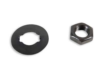 Mevotech Original Grade Steering Tie Rod End GEV236