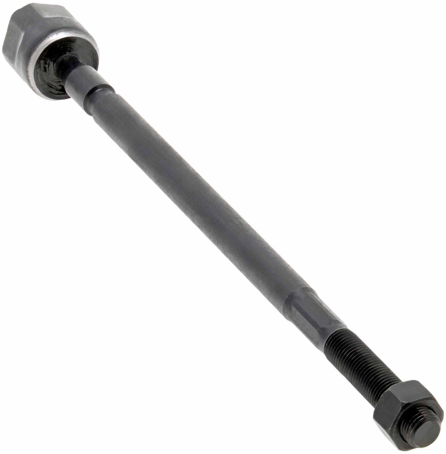 Mevotech Original Grade Steering Tie Rod End GEV240