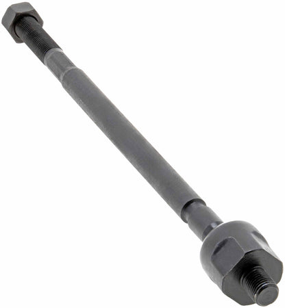 Mevotech Original Grade Steering Tie Rod End GEV240