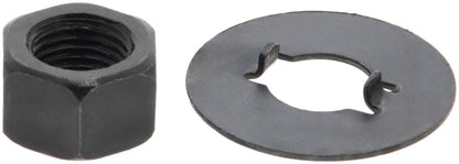 Mevotech Original Grade Steering Tie Rod End GEV240