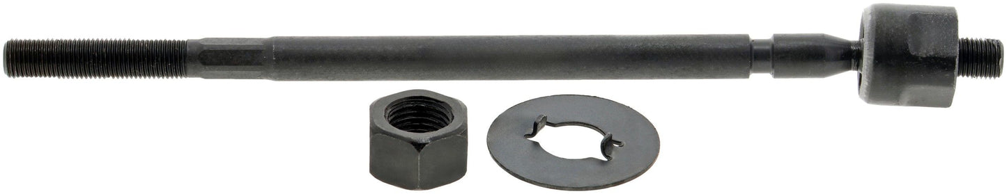 Mevotech Original Grade Steering Tie Rod End GEV240