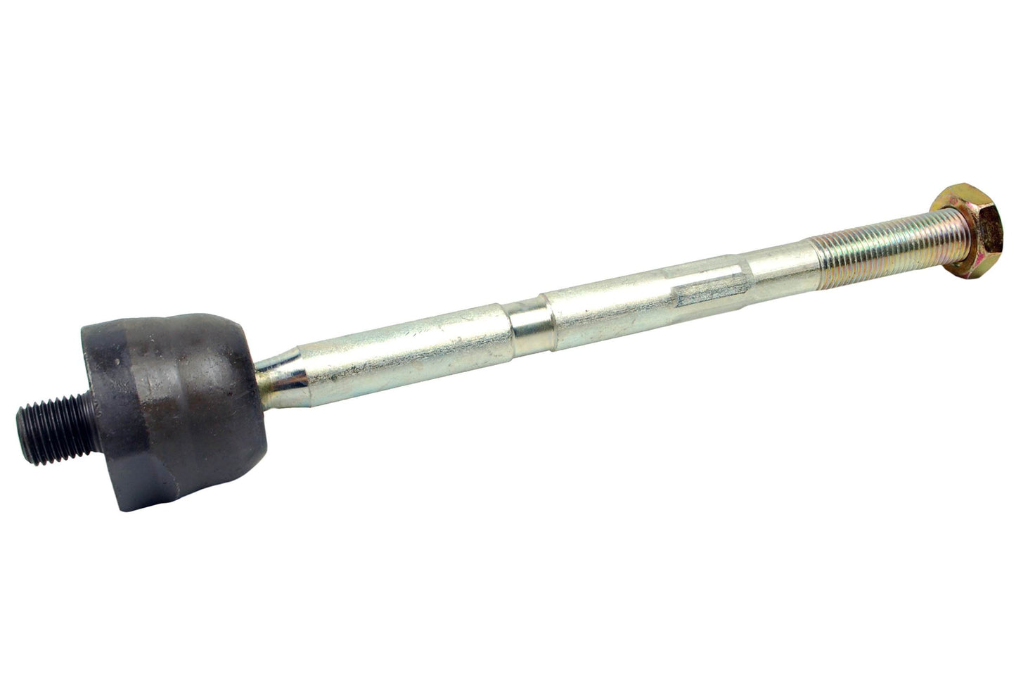Mevotech Original Grade Steering Tie Rod End GEV241