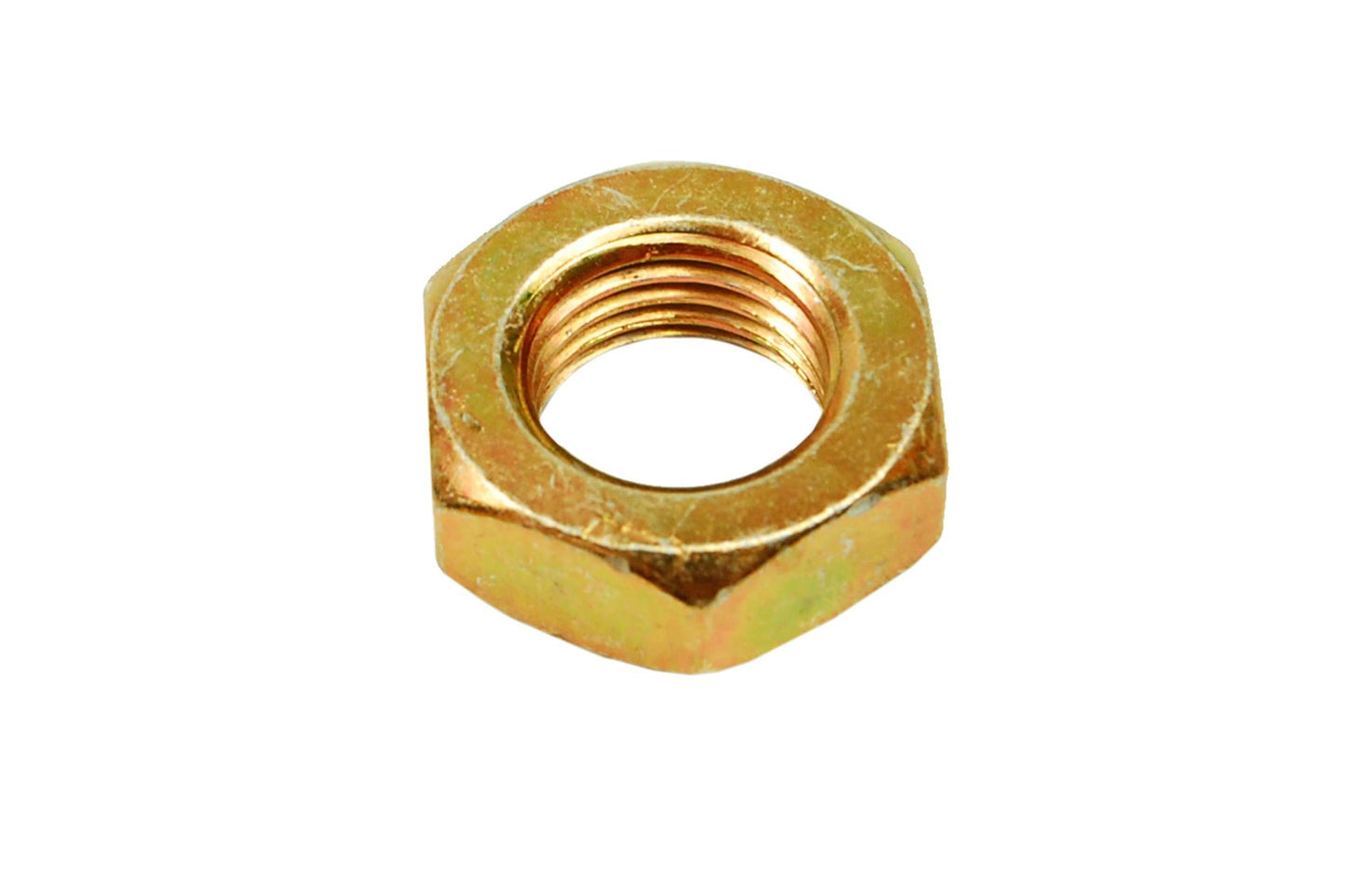 Mevotech Original Grade Steering Tie Rod End GEV241