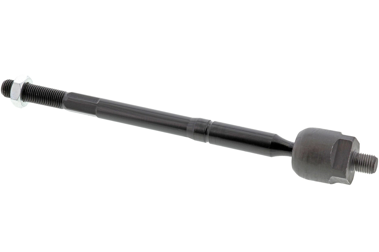 Mevotech Original Grade Steering Tie Rod End GEV244