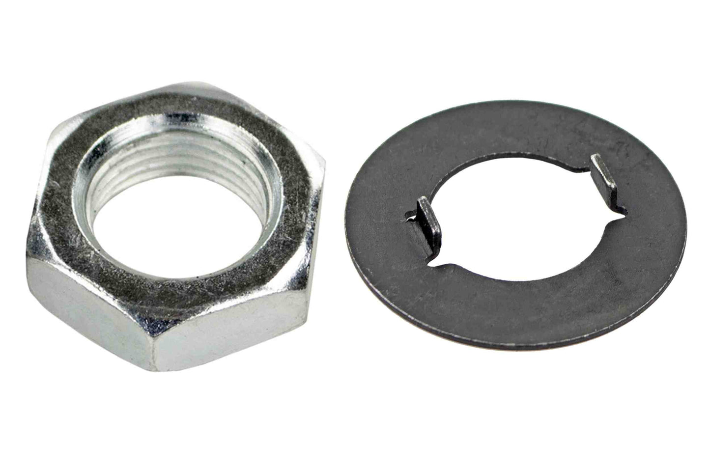 Mevotech Original Grade Steering Tie Rod End GEV245