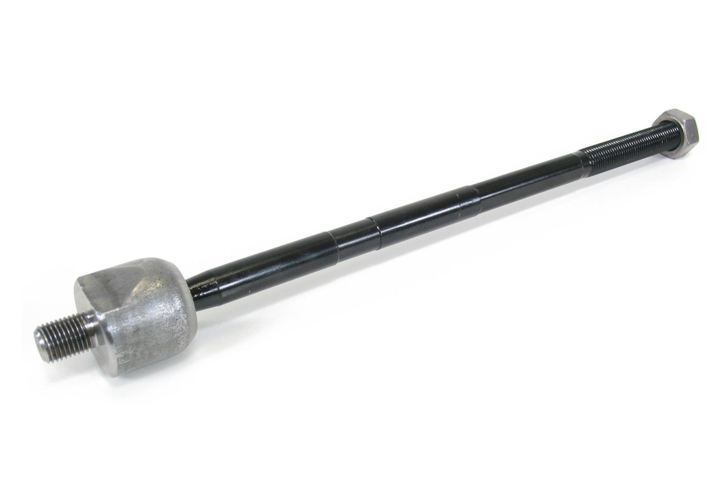 Mevotech Original Grade Steering Tie Rod End GEV246