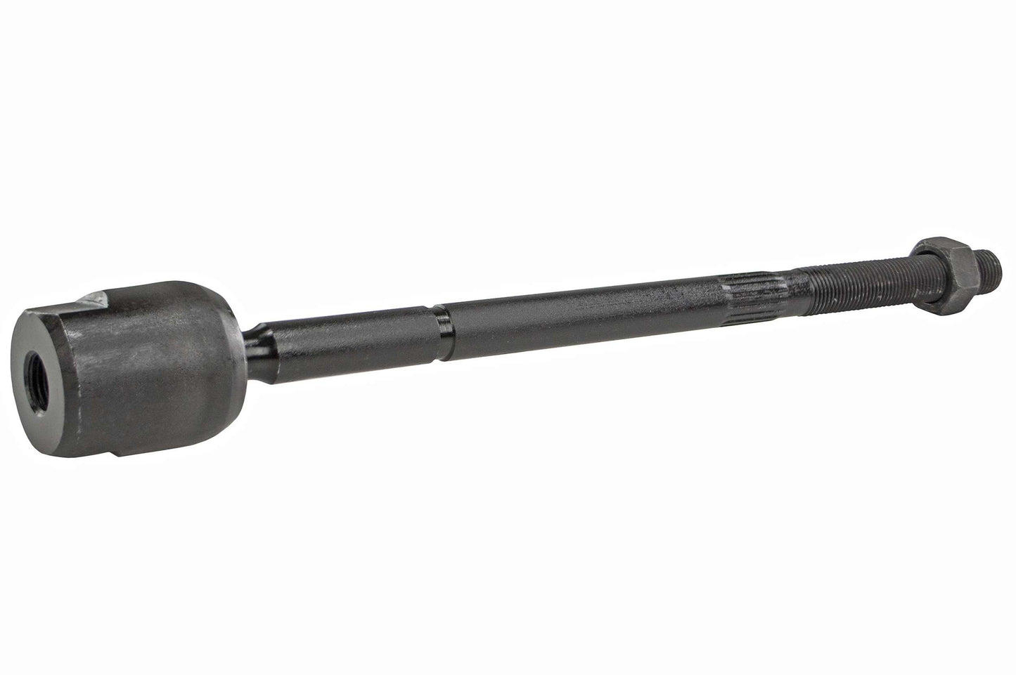Mevotech Original Grade Steering Tie Rod End GEV252