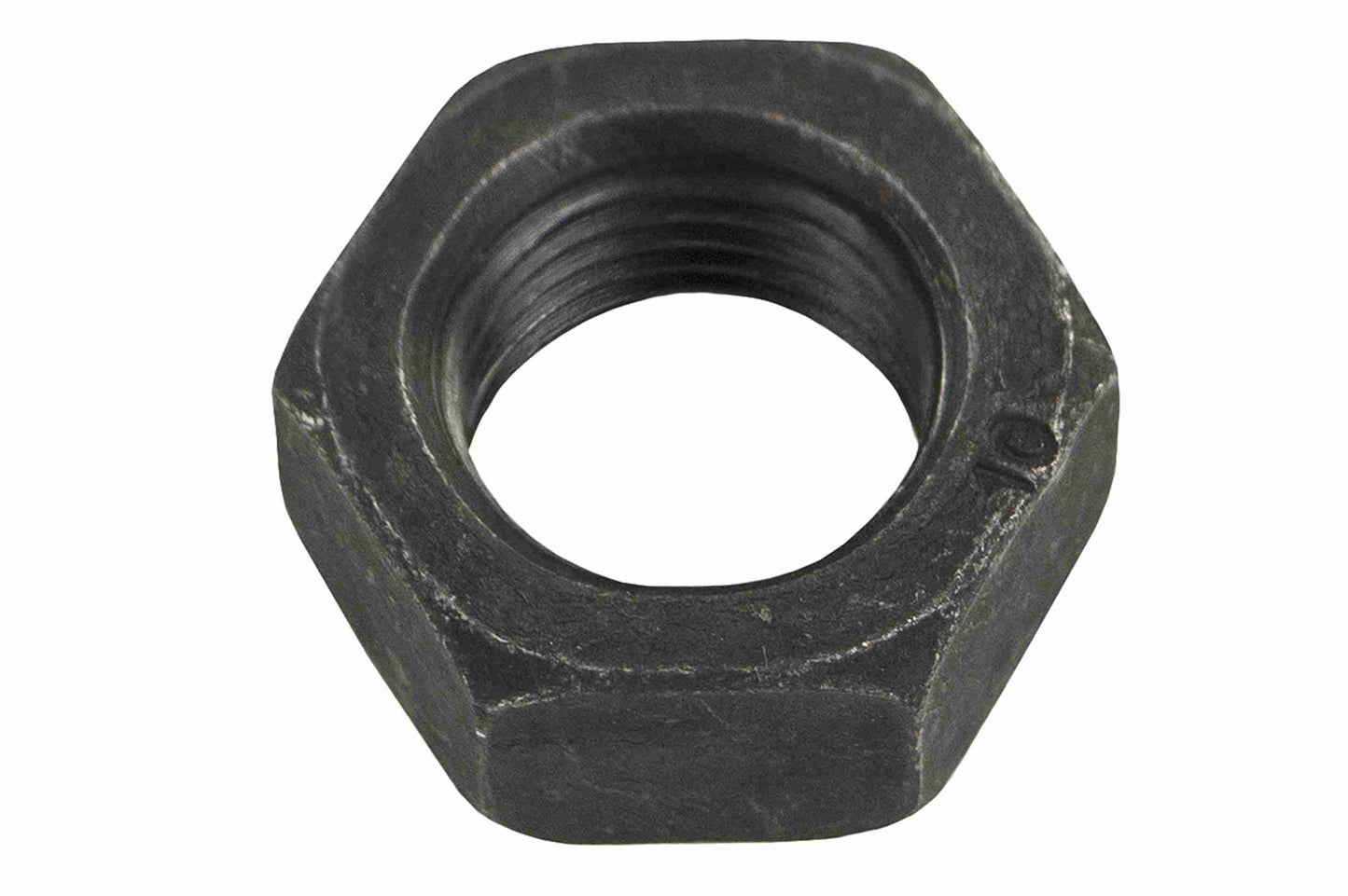 Mevotech Original Grade Steering Tie Rod End GEV252