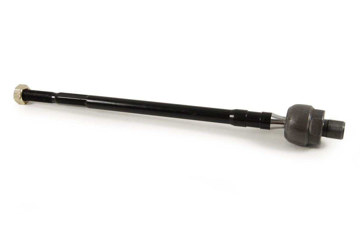 Mevotech Original Grade Steering Tie Rod End GEV254