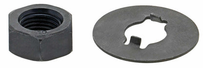 Mevotech Original Grade Steering Tie Rod End GEV257