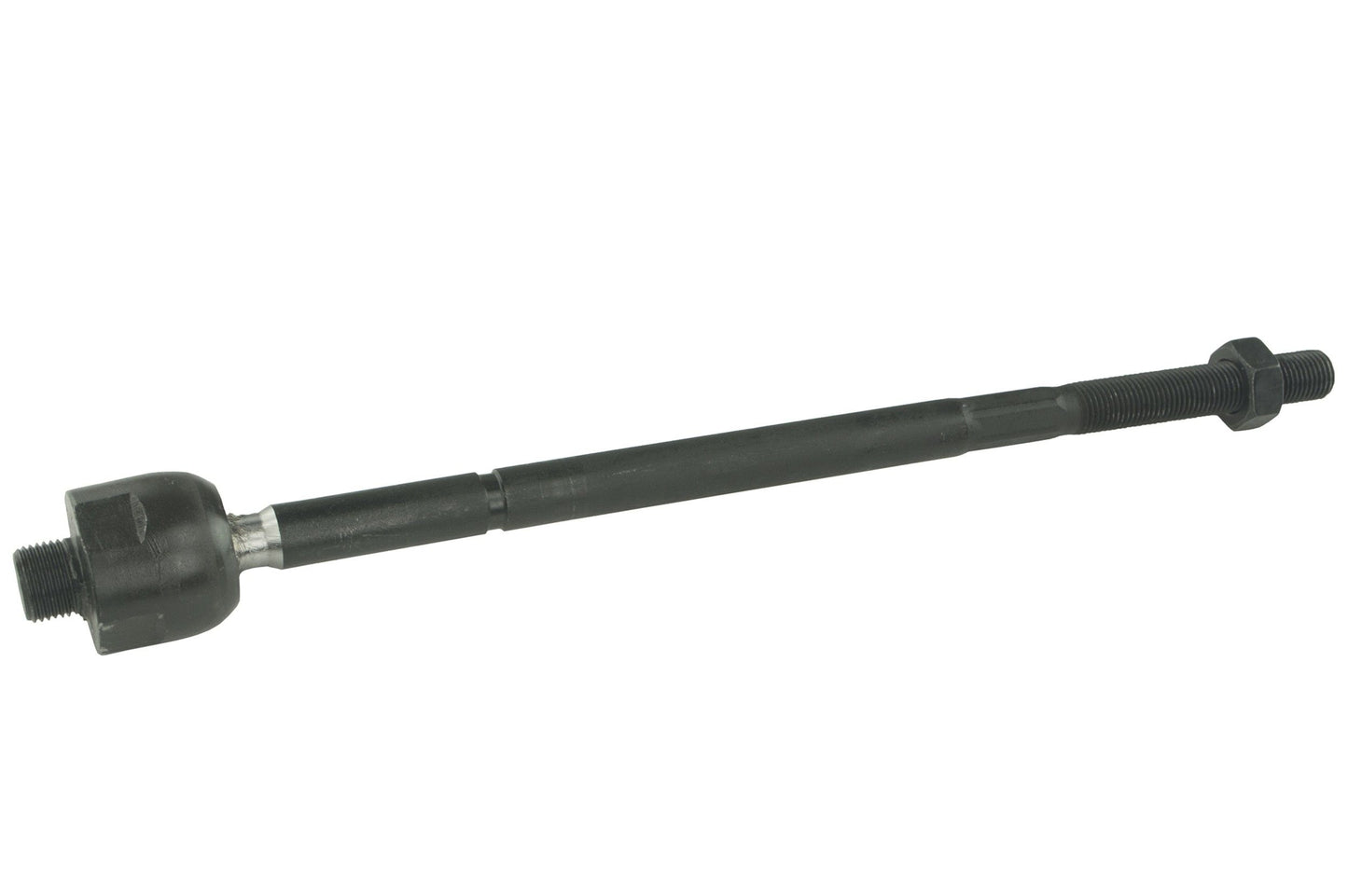 Mevotech Original Grade Steering Tie Rod End GEV260