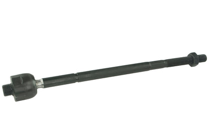 Mevotech Original Grade Steering Tie Rod End GEV260