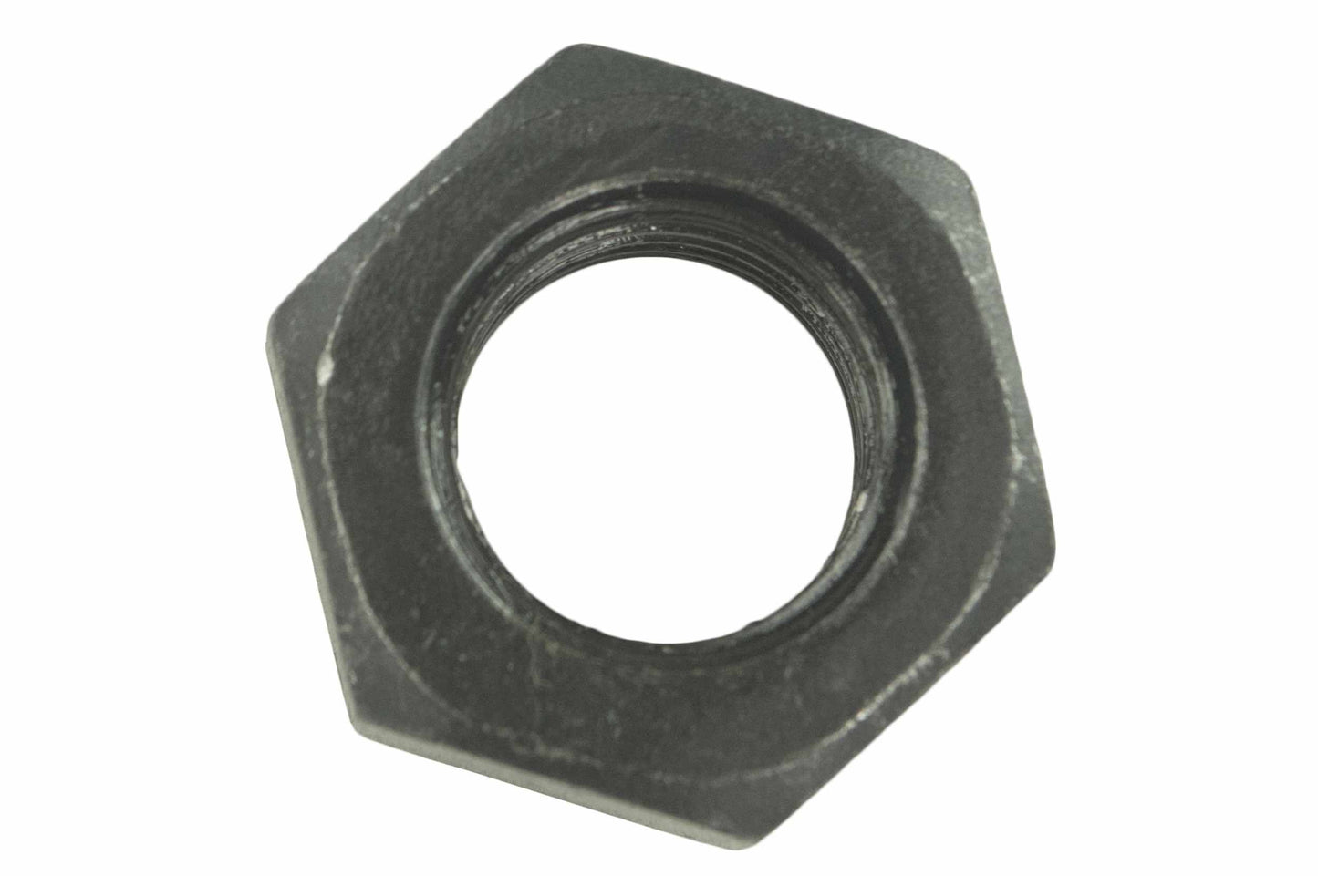Mevotech Original Grade Steering Tie Rod End GEV260