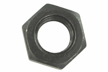 Mevotech Original Grade Steering Tie Rod End GEV260