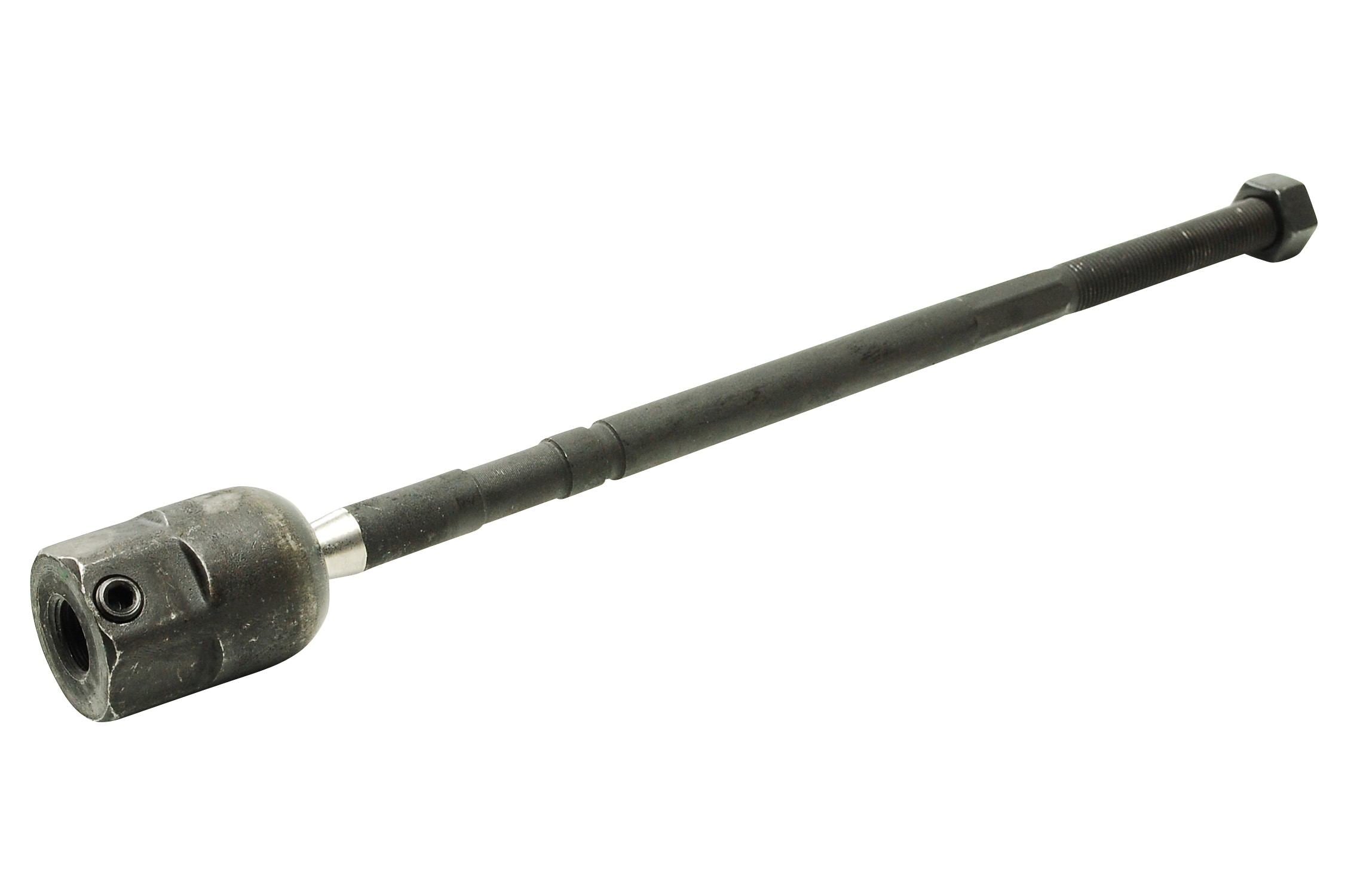 Mevotech Original Grade Steering Tie Rod End GEV264