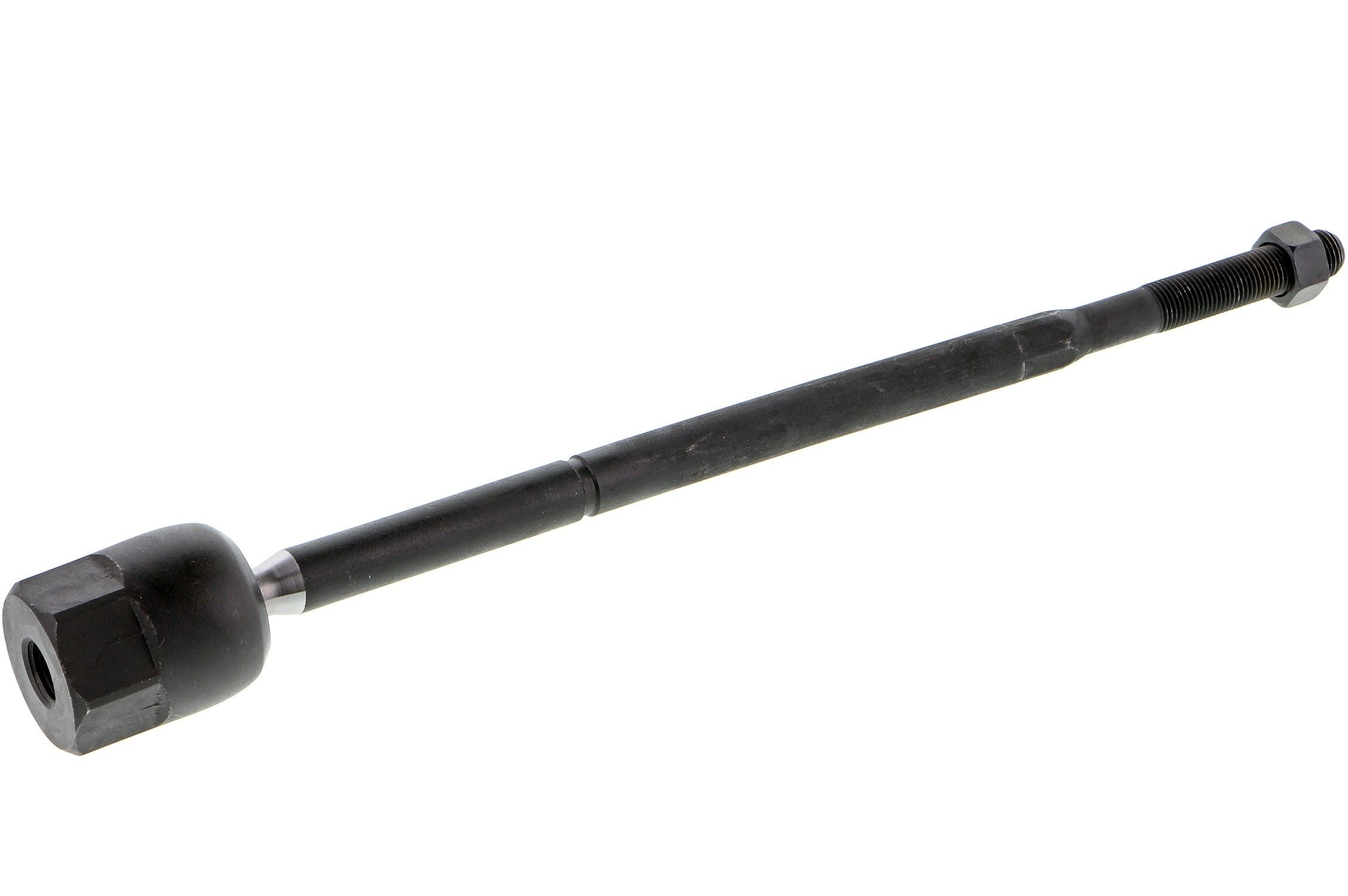 Mevotech Original Grade Steering Tie Rod End GEV265