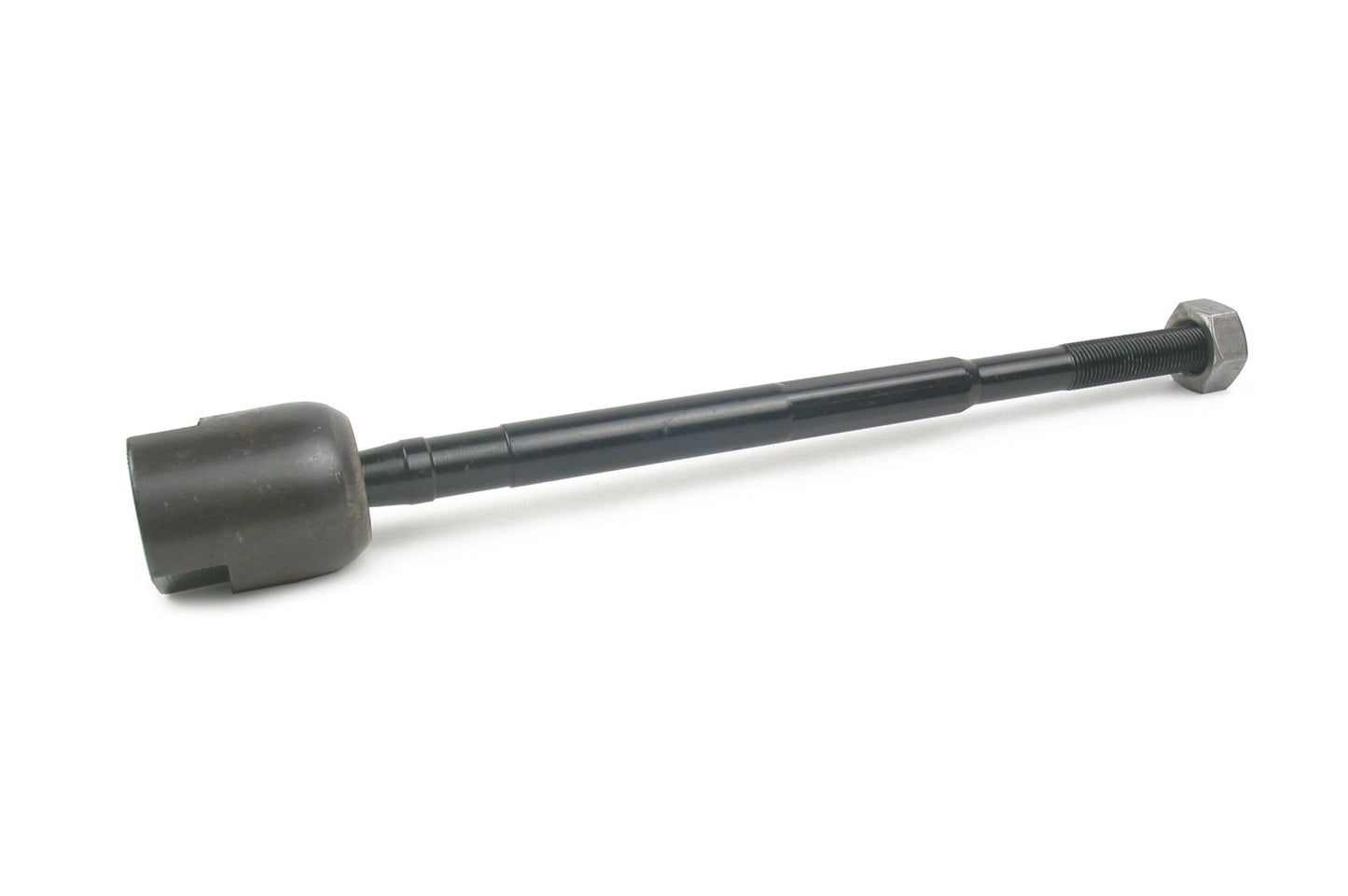 Mevotech Original Grade Steering Tie Rod End GEV268
