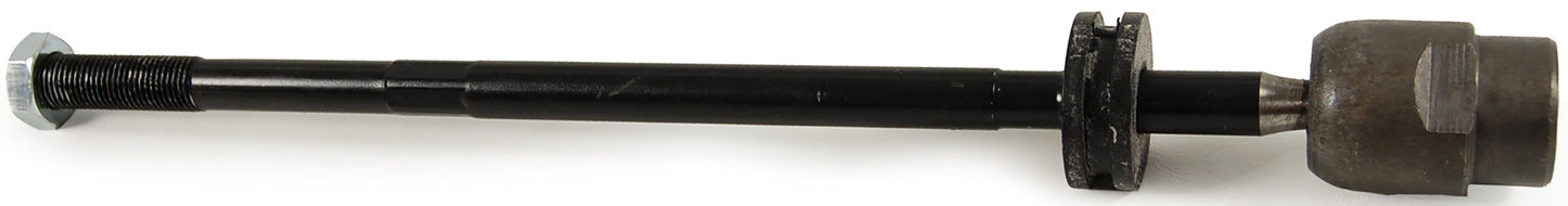 Mevotech Original Grade Steering Tie Rod End GEV271