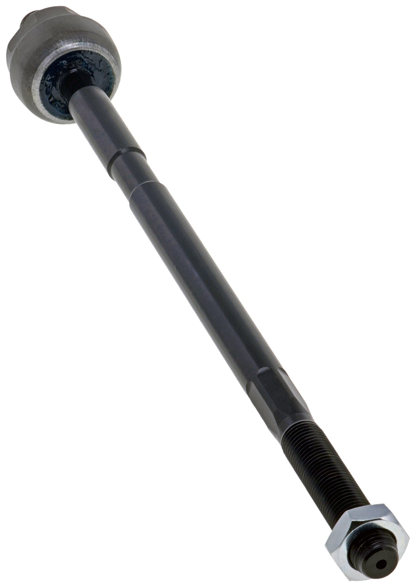 Mevotech Original Grade Steering Tie Rod End GEV272
