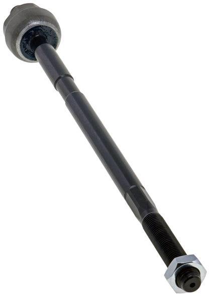 Mevotech Original Grade Steering Tie Rod End GEV272