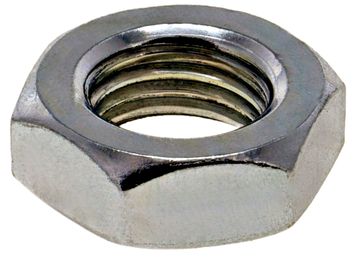 Mevotech Original Grade Steering Tie Rod End GEV272