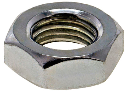 Mevotech Original Grade Steering Tie Rod End GEV272