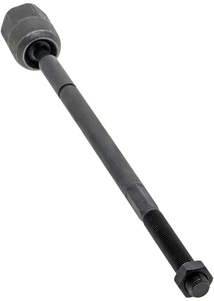Mevotech Original Grade Steering Tie Rod End GEV275