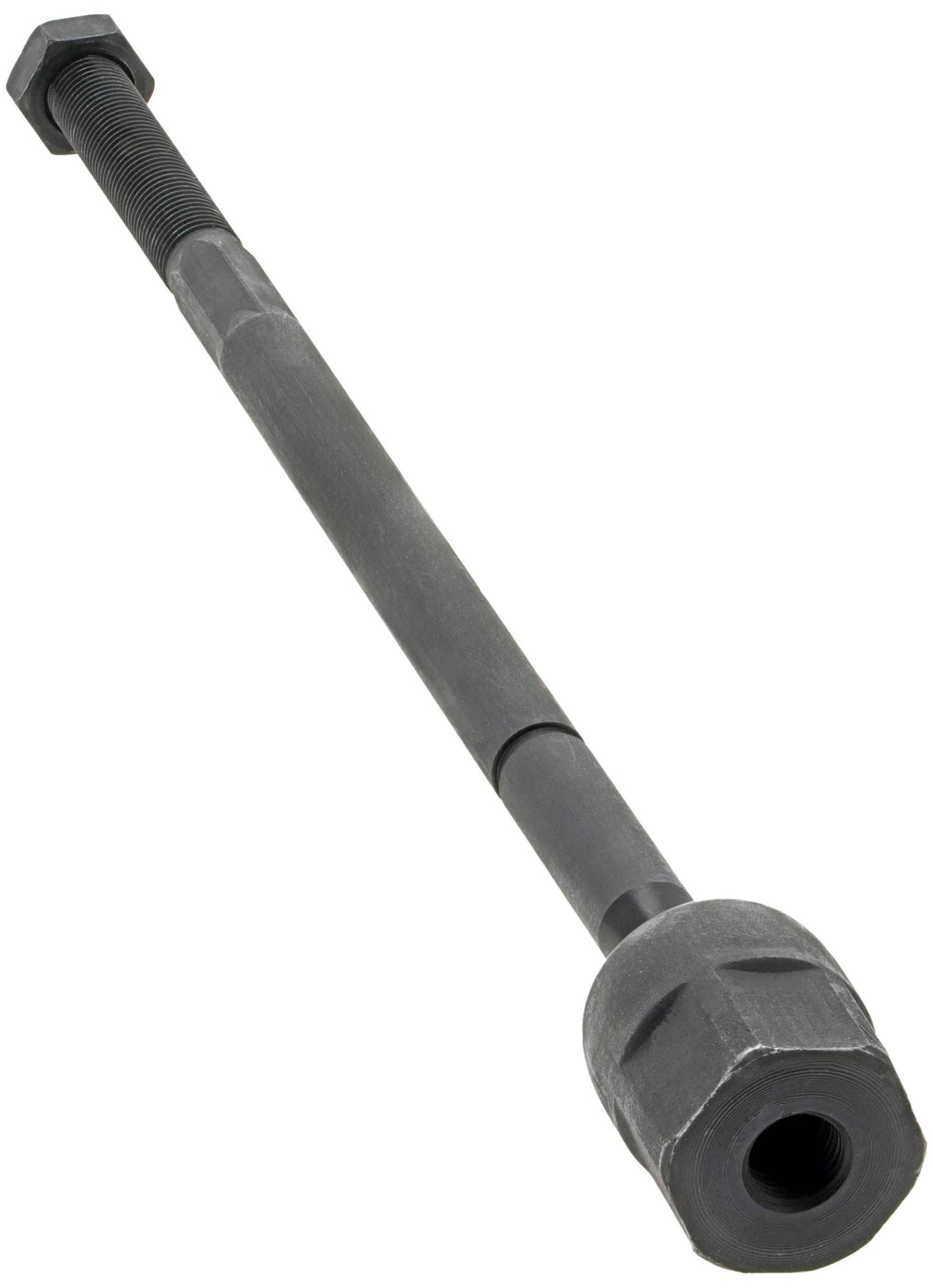 Mevotech Original Grade Steering Tie Rod End GEV275
