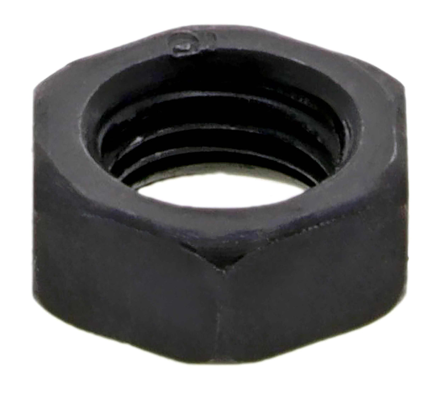 Mevotech Original Grade Steering Tie Rod End GEV275