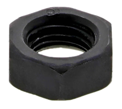 Mevotech Original Grade Steering Tie Rod End GEV275