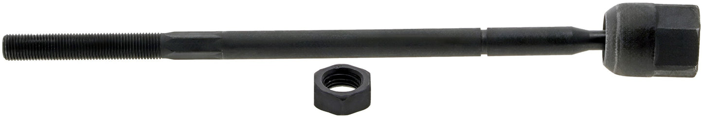 Mevotech Original Grade Steering Tie Rod End GEV275