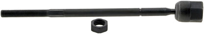 Mevotech Original Grade Steering Tie Rod End GEV275