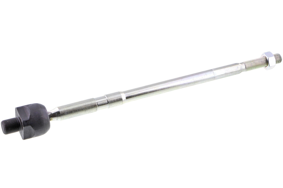 Mevotech Original Grade Steering Tie Rod End GEV276