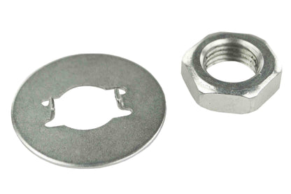 Mevotech Original Grade Steering Tie Rod End GEV276