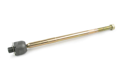 Mevotech Original Grade Steering Tie Rod End GEV279