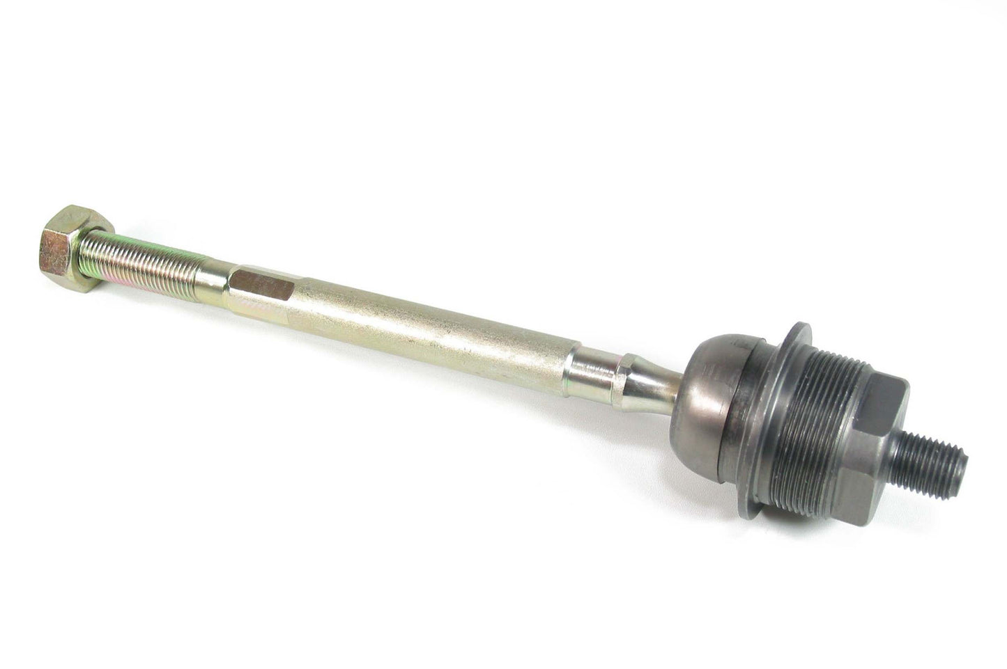 Mevotech Original Grade Steering Tie Rod End GEV281