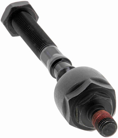 Mevotech Original Grade Steering Tie Rod End GEV283