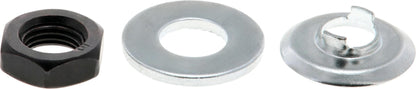 Mevotech Original Grade Steering Tie Rod End GEV283