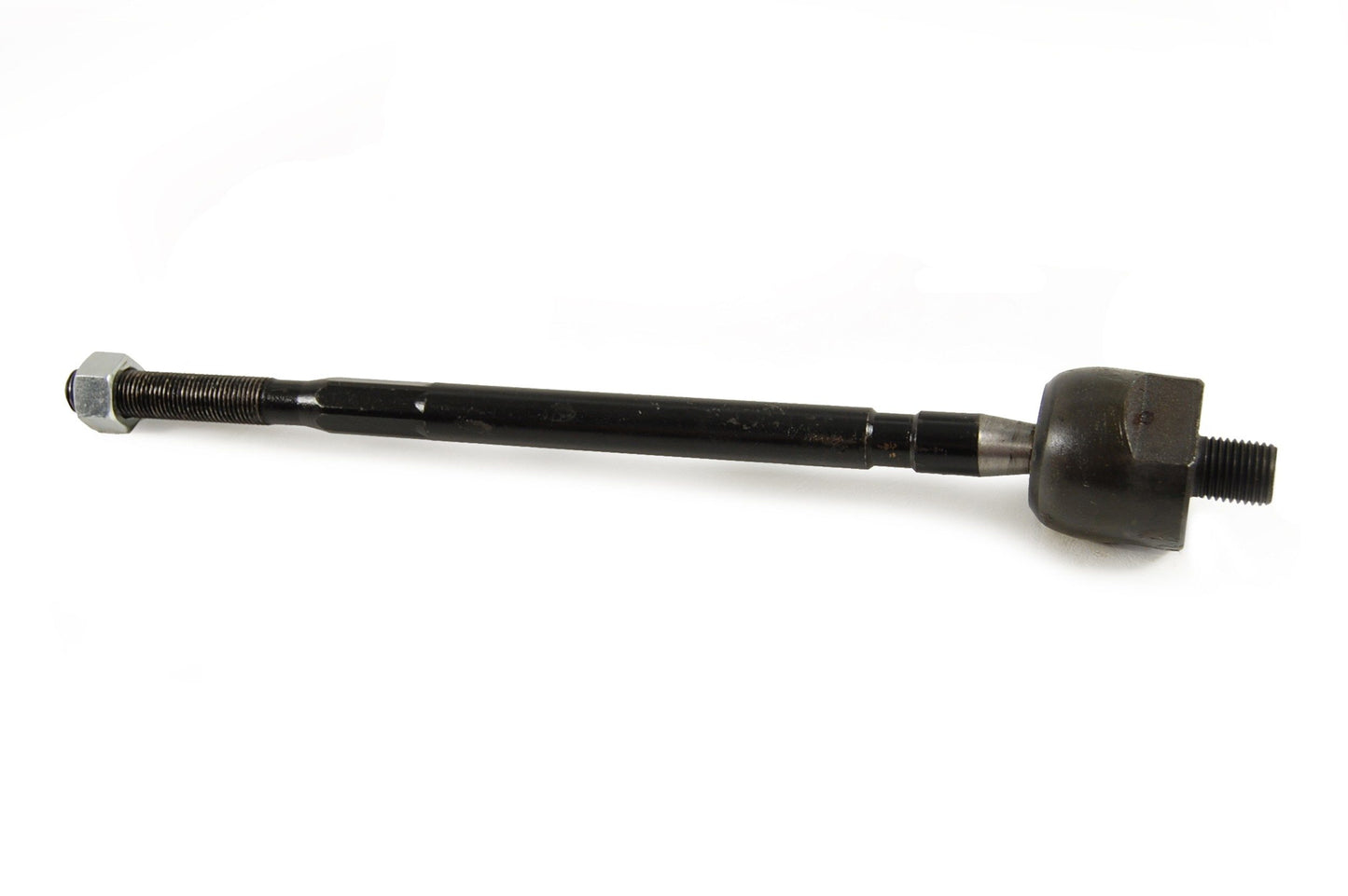 Mevotech Original Grade Steering Tie Rod End GEV284