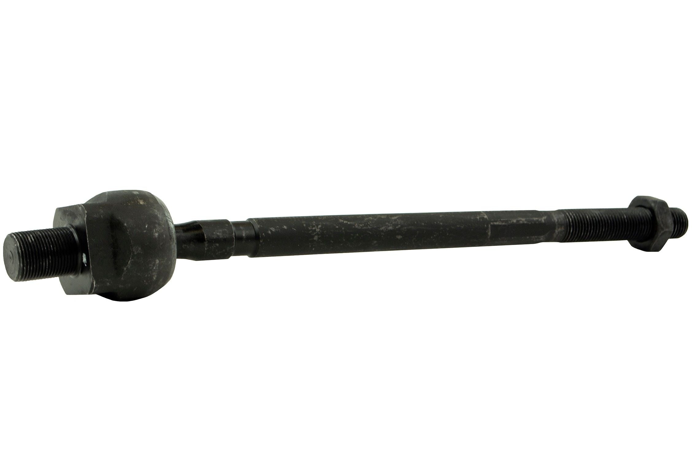 Mevotech Original Grade Steering Tie Rod End GEV285