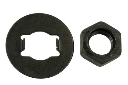 Mevotech Original Grade Steering Tie Rod End GEV285