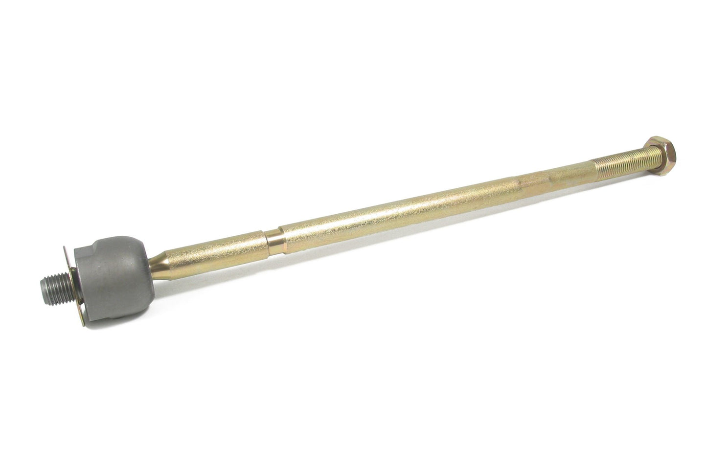 Mevotech Original Grade Steering Tie Rod End GEV286