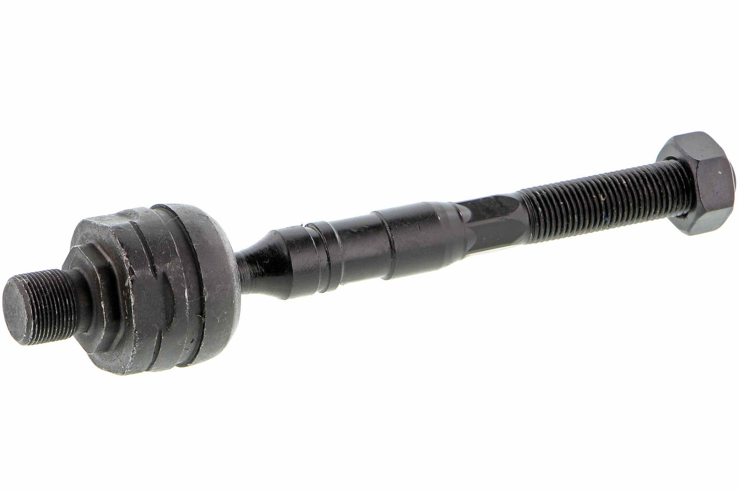 Mevotech Original Grade Steering Tie Rod End GEV287