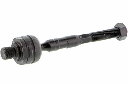 Mevotech Original Grade Steering Tie Rod End GEV287