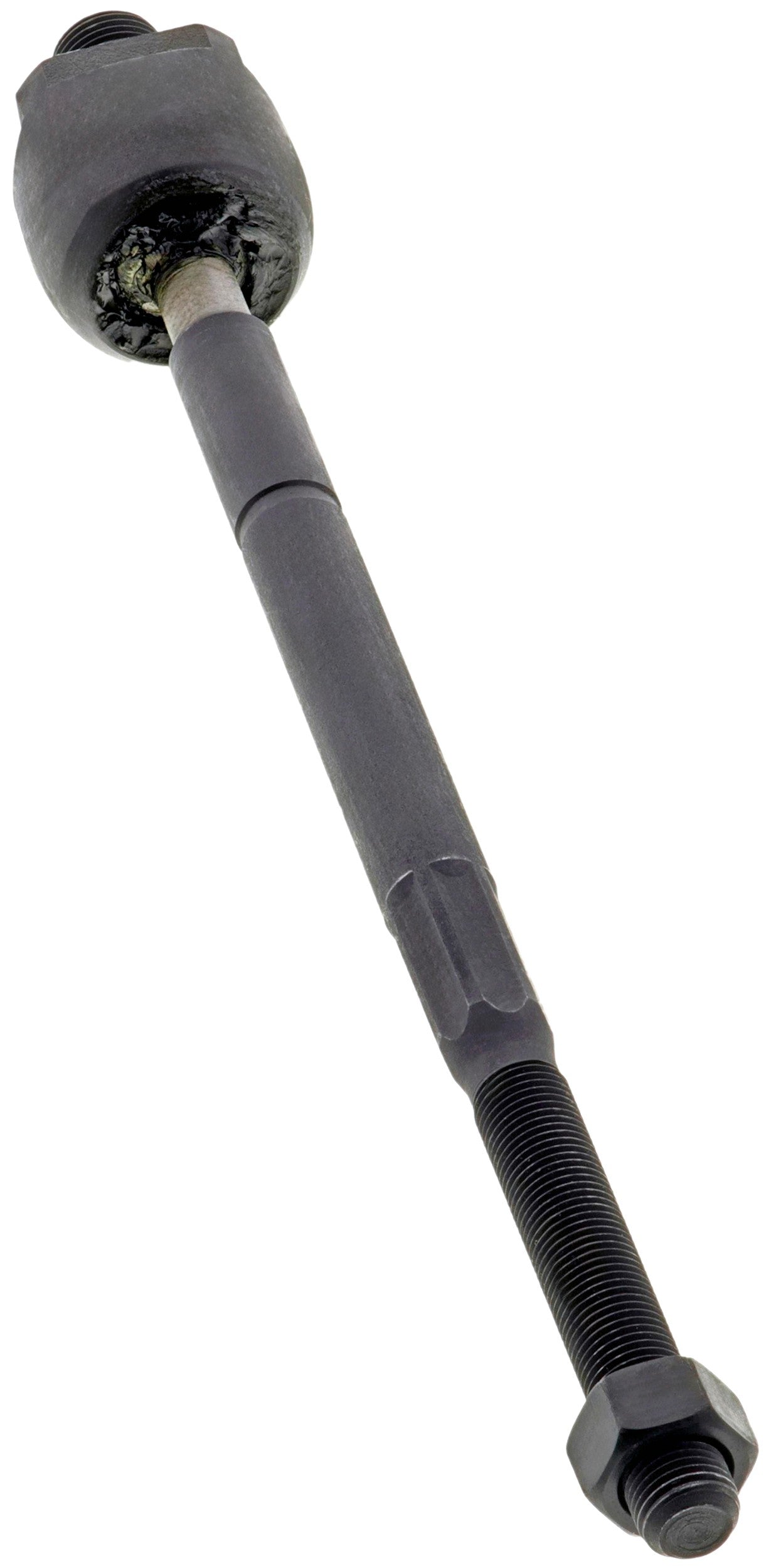 Mevotech Original Grade Steering Tie Rod End GEV289