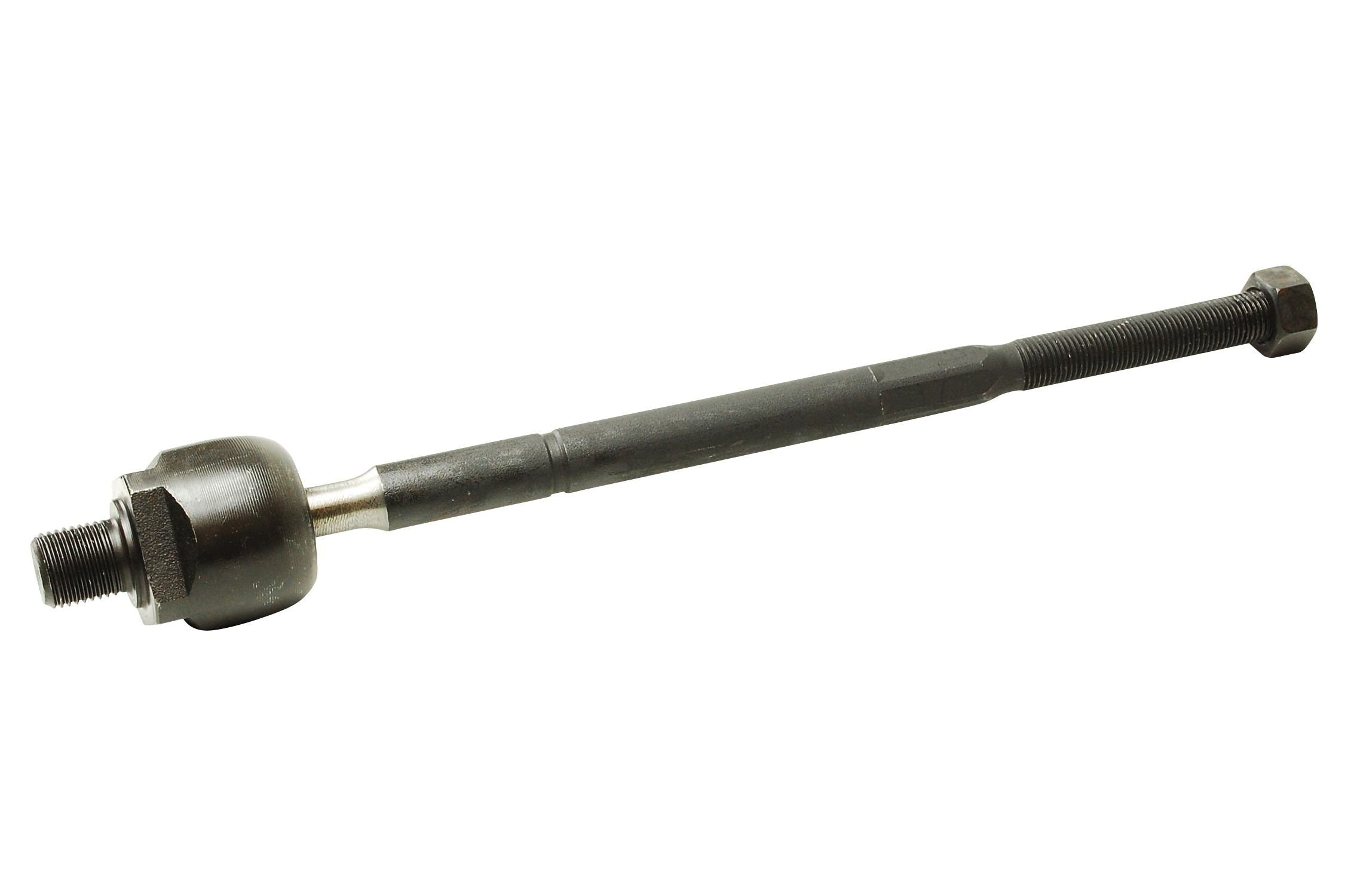 Mevotech Original Grade Steering Tie Rod End GEV289